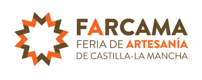 Nueva edición de Farcama